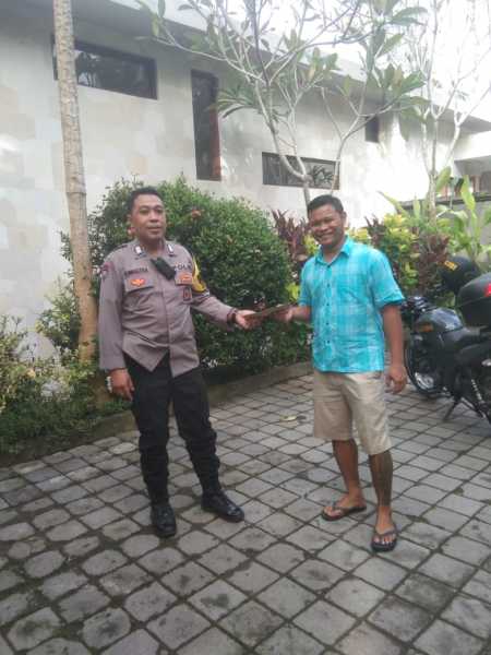Gambar