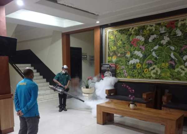 Gambar