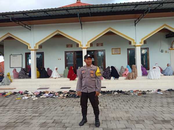 Gambar