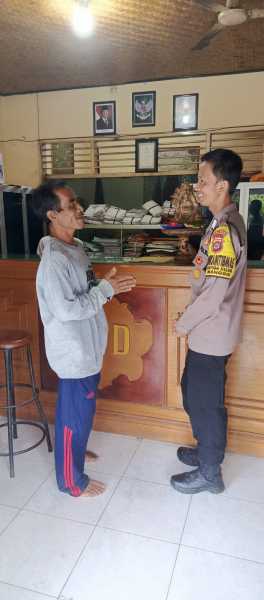Gambar