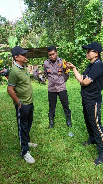 Gambar