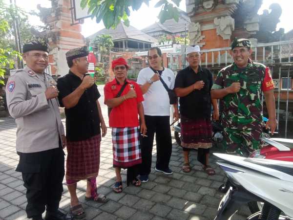 Gambar