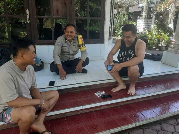 Gambar