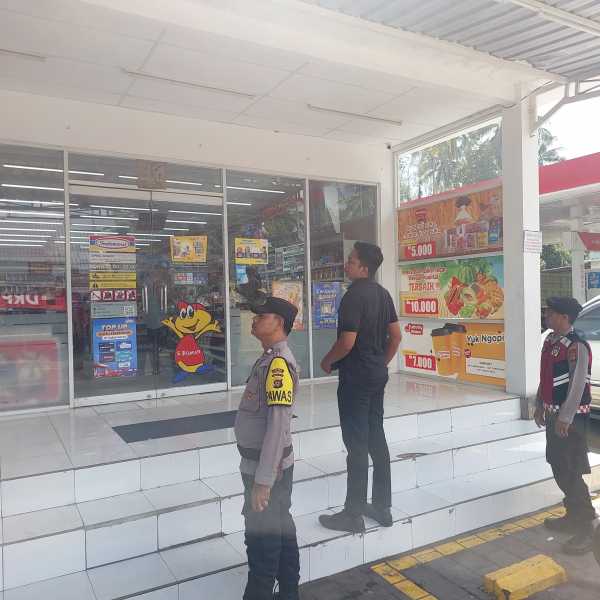 Gambar