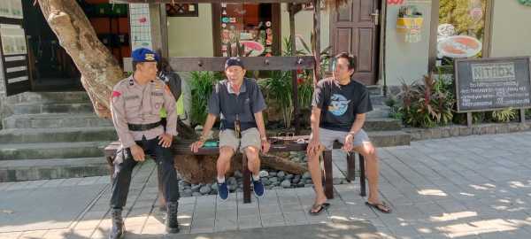 Gambar