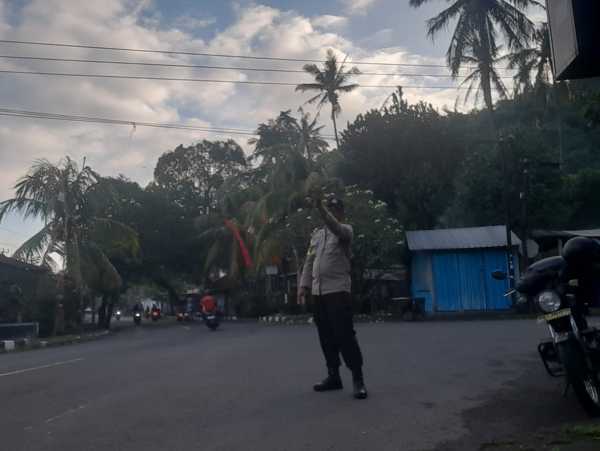 Gambar