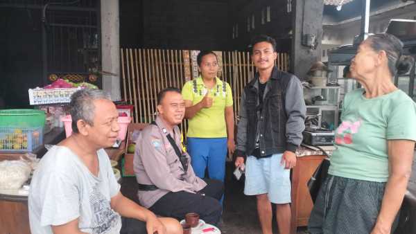 Gambar