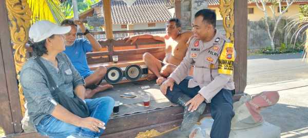 Gambar