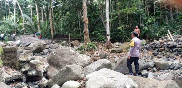 Gambar