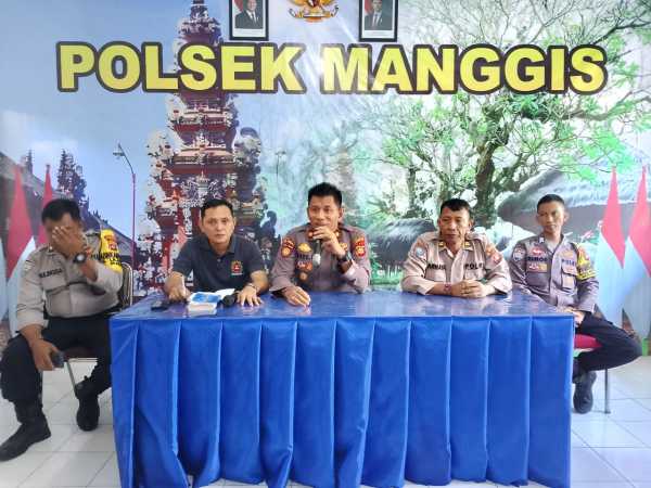 Gambar