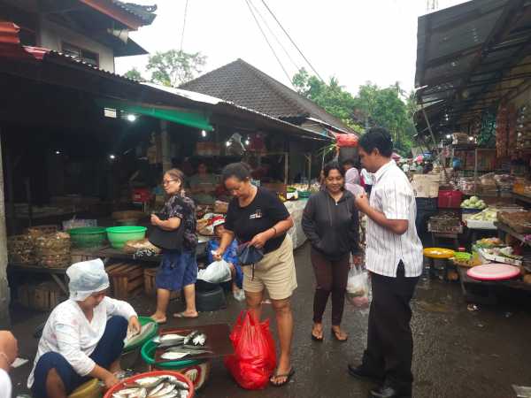 Gambar
