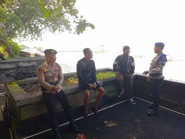 Gambar