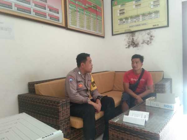 Gambar